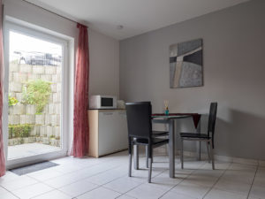 Ferienwohnung Westhauser in Löwenstein, Obersulm, Weinsberg, Heilbronn
