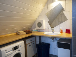 Ferienwohnung Westhauser in Löwenstein, Obersulm, Weinsberg, Heilbronn